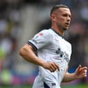 Alan Browne