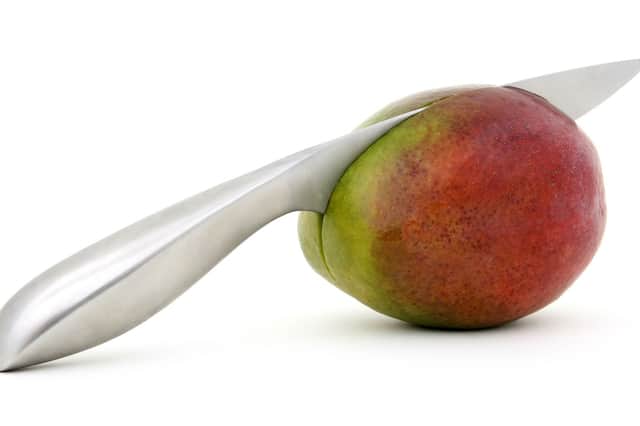 10. Dried Mango: This is a great alternative to sweets, as they are extremely chewy and sweet. Dried mango is high in vitamin C and dietary fibre, great for immunity and can promote a feeling of fullness.