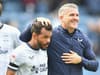 Ryan Lowe assesses the impact of Preston North End’s summer transfer business