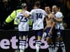 Preston North End’s chances of Championship promotion compared to rivals Ipswich, Leeds &  Leicester - gallery