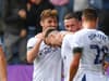 Preston North End predicted team vs West Brom as midfield options strong