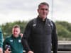 Everything Ryan Lowe said on Leicester City, Preston North End team news and travel plan