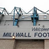 Millwall have been allocated more than 1,500 tickets for Saturday’s game at Deepdale