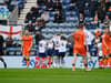 Six talking points from Preston North End’s draw with Millwall including ugly moment