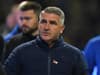 Ryan Lowe expecting apology from referee after ‘gutting’ Preston North End draw against Southampton