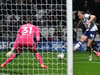 Preston North End stung late by Southampton with last gasp own goal in 2-2 draw