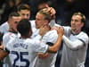 Preston North End player ratings vs Southampton with joy and pain for Brad Potts