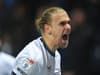‘We’ve got to’ - Brad Potts issues Preston North End rallying cry after Southampton hammer-blow