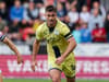 Ryan Lowe hoping for Preston North End injury boost against Blackburn Rovers