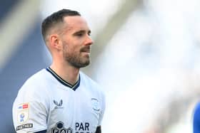 Greg Cunningham 