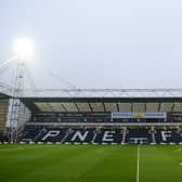 Preston North End have agreed with Blackburn Rovers what allocation they will receive. Deepdale could see a bumper crowd in February. (Image: Getty Images)