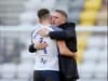 Ryan Lowe makes clear stance on Ben Whiteman’s contract with Preston North End star in final year
