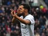 Preston North End predicted team vs Huddersfield Town as Duane Holmes backed for start