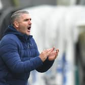 Ryan Lowe 