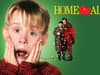 Home Alone: How to watch all the hit Christmas movies over the festive period