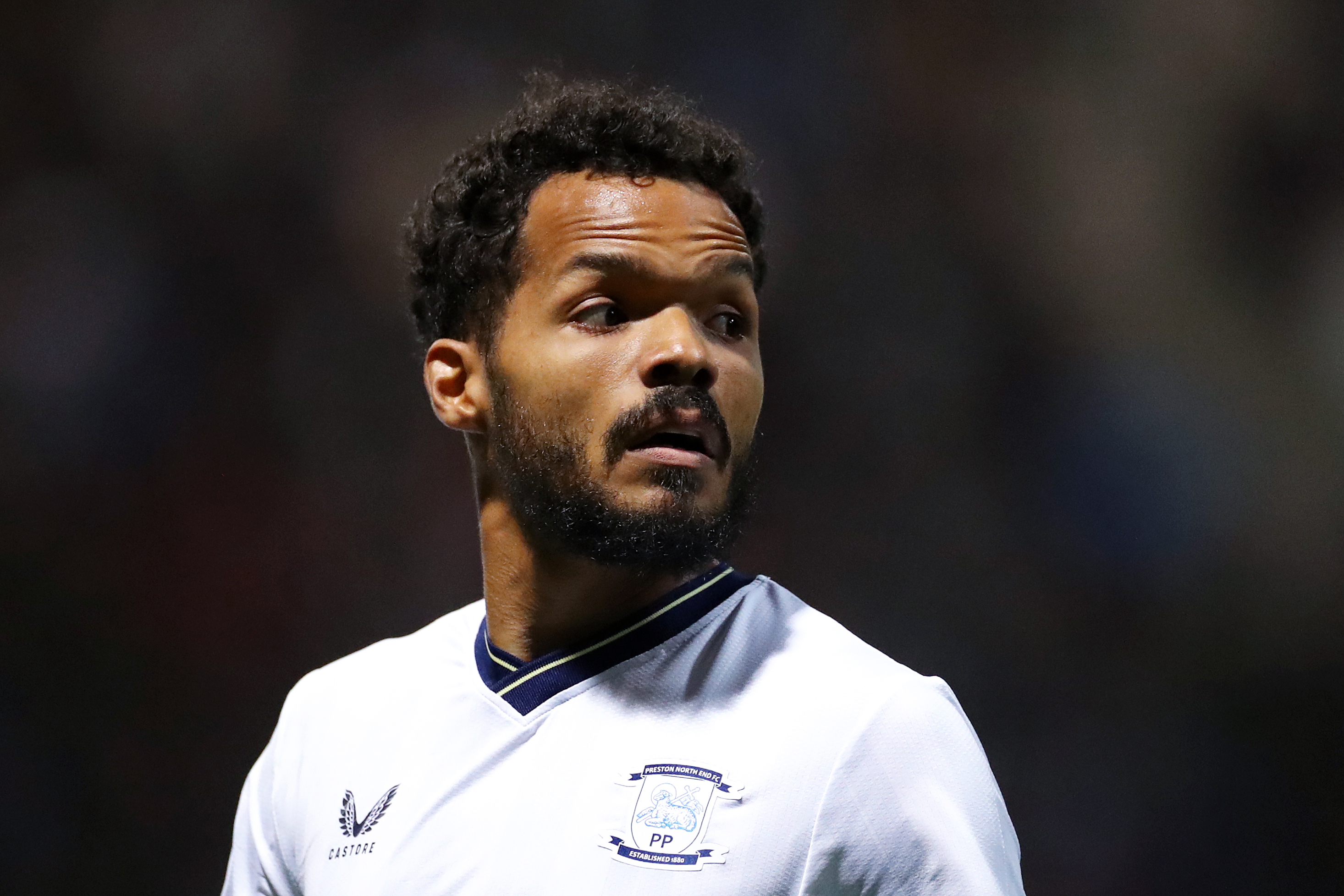 Preston deals fc results
