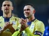 Ryan Lowe on Alan Browne transfer interest from Italy and his Preston North End contract offer