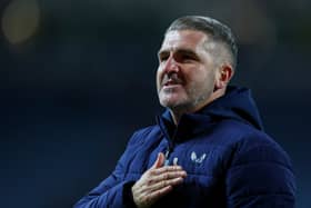Ryan Lowe 