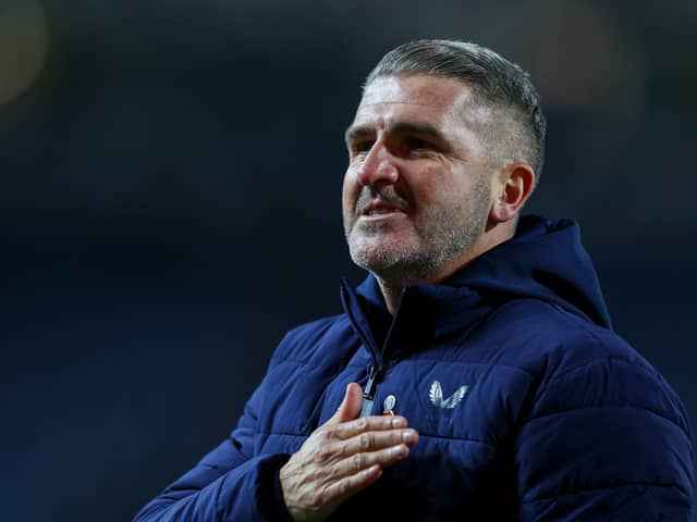 Ryan Lowe 