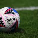 Attention is starting to turn to the January transfer window