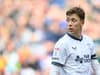Preston North End predicted team vs Ipswich Town as midfield competition boosted