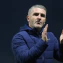 Ryan Lowe