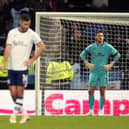 Preston North End suffered a late defeat to Cardiff City and got thrashed by Middlesbrough. The Lilywhites form has dropped recently. (Image: CameraSport - Rich Linley)