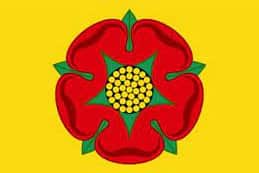 A devolution deal is being signed today in Lancashire