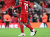 Jarell Quansah: Jurgen Klopp has already made Liverpool star's future clear amid Preston North End and Leicester City links