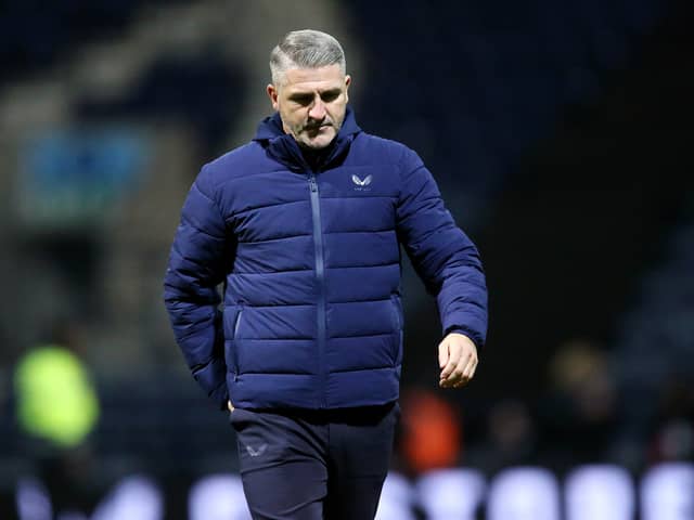 Ryan Lowe