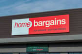 Home Bargains announced they would close on Boxing Day 2023 to allow their staff to spend time with loved ones.