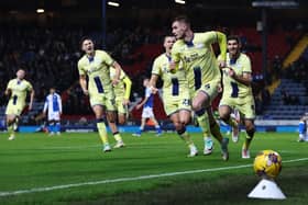 Preston North End have to keep their players disciplined for their next two Championship matches. The Lilywhites face Stoke City and Plymouth Argyle. (Image: Getty Images)