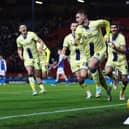 Preston North End have to keep their players disciplined for their next two Championship matches. The Lilywhites face Stoke City and Plymouth Argyle. (Image: Getty Images)