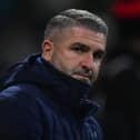Ryan Lowe