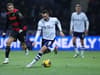 'That’s dangerous’. ‘Doesn’t look good' - Sky Sports pundits in agreement as QPR striker escapes punishment for key incident against Preston North End