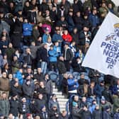 Up to 6,000 Preston North End fans are expected to travel to Stamford Bridge for the Lilywhites' FA Cup third-round game against Chelsea