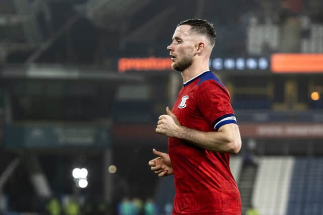 Alan Browne
