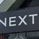 Next has confirmed its sale and opening times after making a Boxing Day announcement
