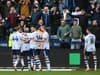 'Fantastic performance. I feared the worst. Class' - The Preston North End verdict following win against Leeds United