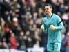Preston North End's 'razor focus' as Leeds United away admission made by goalkeeper