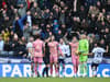 'You should calm yourself down' - Leeds United boss Daniel Farke's response to controversial key moment in Preston North End victory at Deepdale