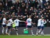 Preston North End player ratings vs Leeds United as match winner scores 9.5/10 on Boxing Day