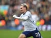 'Since McGeady' - Preston North End captain heaps huge praise on summer signing and ex-Liverpool man