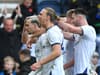 'Very disappointing': the real reason why Preston North End beat Leeds United - according to former Elland Road favourite