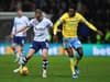 Sheffield Wednesday win the battle as Preston North End finish 2023 with disappointing defeat