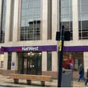 33 Fishergate, Preston, has gone up for sale