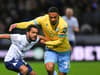 Coventry City vs Preston North End team news - four out and four doubts