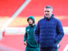 'Feel sorry for the travelling faithful. Football is atrocious. Has to go' - the Preston North End verdict as Sunderland defeat piles pressure on Ryan Lowe