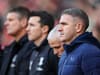 What Ryan Lowe said straight after Preston North End's loss to Sunderland and four wins in 19 games