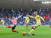 Sunderland breeze past Preston North End as Ryan Lowe's side comfortably beaten on New Year's Day